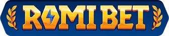 Romibet